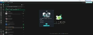 EscalaZap: A Extensão Que Deixou o ZapVoice Para Trás - Others