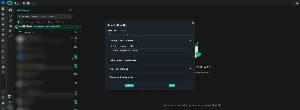 EscalaZap: A Extensão Que Deixou o ZapVoice Para Trás - Others