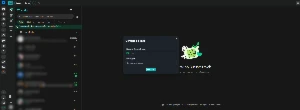 EscalaZap: A Extensão Que Deixou o ZapVoice Para Trás - Others