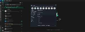 EscalaZap: A Extensão Que Deixou o ZapVoice Para Trás - Others