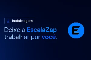 EscalaZap: A Extensão Que Deixou o ZapVoice Para Trás - Others