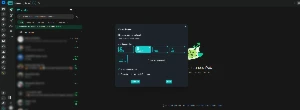 EscalaZap: A Extensão Que Deixou o ZapVoice Para Trás - Others