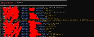 Selfbot div Discord - Serviços Digitais