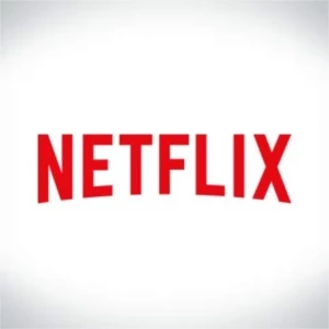 Netflix Premium 4 Telas 1 mes - Others