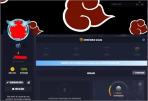 CONTA GLOBAL , 3K DE HORAS, PRIME, LV 17 GC, 7 FACEIT - Counter Strike CS