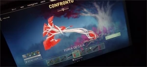 Conta Valorant ouro 3 com mais de 35k VP em skins (~R$1200)