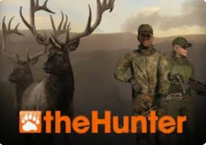 The Hunter Classic - HACK completo - antban - promoção - Steam