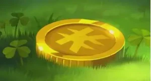 Kamas Talkasha(1mk por 3,89) - Dofus
