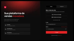 Script Gateway de pagamentos +20 Adquirentes - Axtron (SaaS) - Outros