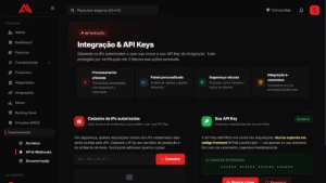 Script Gateway de pagamentos +20 Adquirentes - Axtron (SaaS) - Outros