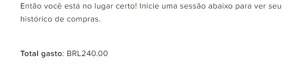 Conta VALORANT COM SKINS