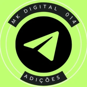 Membros reais para TELEGRAM - Others