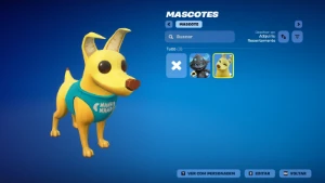 Conta Fortnite | 105 Skins | Spider-Gwen | Melhor Entrega