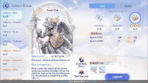 Ragnarok Origin Lord Knight - 250K Power Izlude - 6 LNA - Ragnarok Online