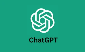 ChatGPT Premium - Assinaturas e Premium