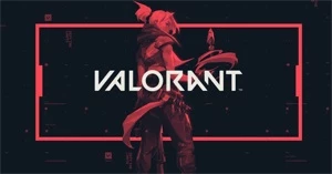 Conta valorant unranked