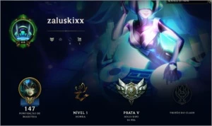 prata 5 com dj sona skt t1 nami soraka guardia estelar - League of Legends LOL