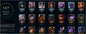 prata 5 com dj sona skt t1 nami soraka guardia estelar - League of Legends LOL