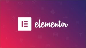 Elementor PRO Vitalício (envio imediato) - Sites, Lojas e Sistemas Prontos Sites e Scripts