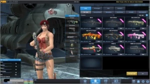 Conta coronel 2 pb full titulos - Point Blank