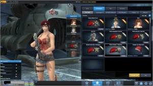 Conta coronel 2 pb full titulos - Point Blank