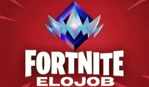 Elojob Fortnite (Menor Preço E Com A Entrega Mais Rapida)