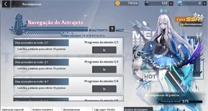 KING+SAMIR+TSUBASA C1+CROWN - Outros