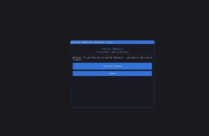 FusionX - Emulador de Controle (Plano Semanal) - Call of Duty COD