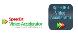SpeedBit Video Accelerator Premium 3.3.8.0 - Outros