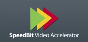 SpeedBit Video Accelerator Premium 3.3.8.0 - Outros