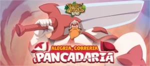 KAMAS DOFUS RETRÔ TEMPORIS [WABBIT] 1MK!