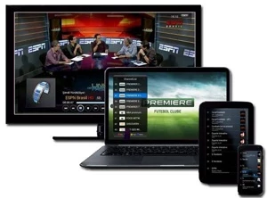 LIBERAÇÃO DE TODOS OS CANAIS DE TV AO VIVO. - Outros