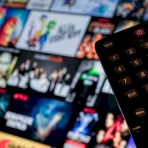 Contas Premium Painel Gerador com DISNEY+ NETFLIX STAR+ HBO - Assinaturas e Premium