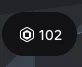 Conta do Roblox