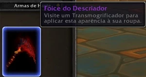 Conta wow otimo preço - Blizzard