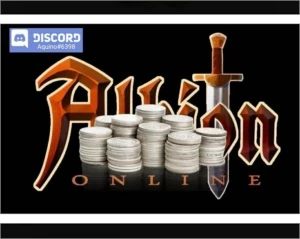 PRATA ALBION RÁPIDA, SEGURA E LIMPA. - Albion Online