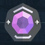 DIAMANTE 2 - PRONTA ENTREGA - Valorant
