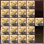 Vendas Grand Fantasia Gf Pt Xlegend
