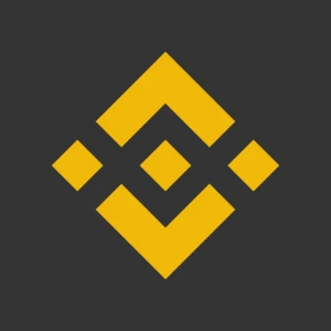 Número + SMS para binance