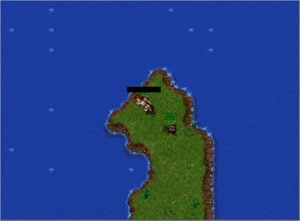 Knight Low-Level High-Skill - Tibia