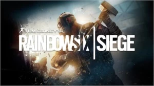 Tom Clancy’s Rainbow Six® Siege (+2 jogos) - Jogos (Mídia Digital)