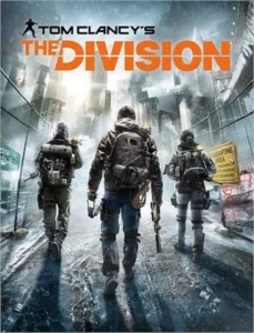 Tom Clancy’s Rainbow Six® Siege (+2 jogos) - Jogos (Mídia Digital)