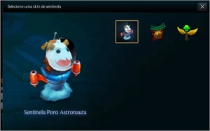 CONTA LOL 92K+RP (104 SKINS/ CARAS E LEGADAS + PULSEFIRE) G5 - League of Legends