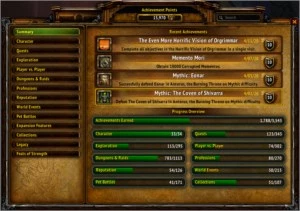 Account 9 TCG card Mount + Brutosaur 5m Mount. 309 - Blizzard