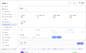 Edulab LMS - Laravel Learning Management System with Tailwin - Others