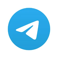 Robô que adiciona pessoas no Telegram🤖🚀 - Outros