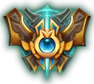 Coach ( Aulas particulares ) - League of Legends LOL