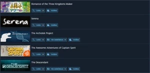 Steam Level 10, CSGO Prime, Medalha 2017, 17 jogos com GTA V - Counter Strike