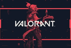 [Promoção] Conta De Valorant Br Nfa Com 10 A 300 Skins