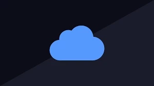 Pack De Métodos 2021 - Envio Imediato - Softwares e Licenças